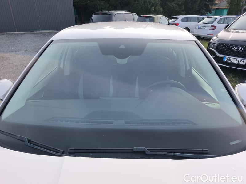  Skoda  Scala  (NW) (2019)  1.5TSI 110 Style AT #2