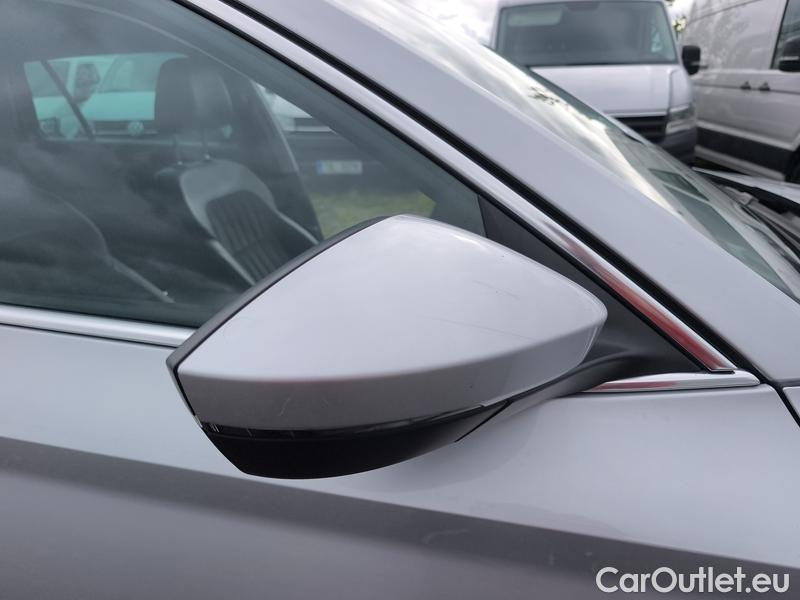  Skoda  Superb  Combi (3V5)(2015) Su.C.2.0TDI 147 4x4 Style Aut #34