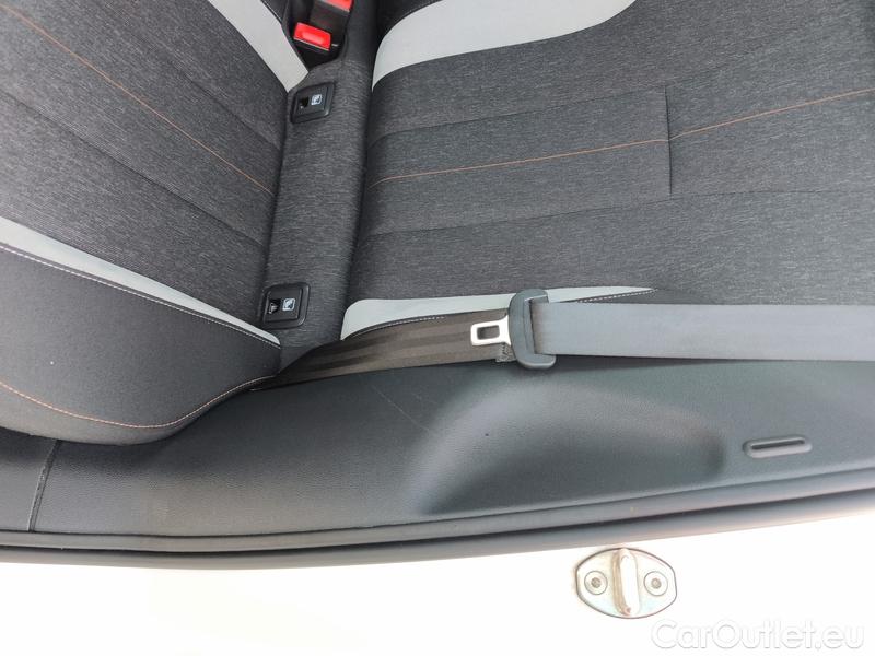  Skoda  Scala  (NW) (2019)  1.5TSI 110 Style AT #14