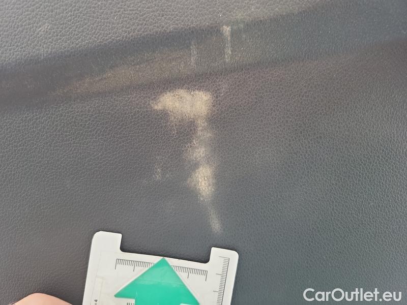  Skoda  Fabia  Combi (2015) Com.1.0TSI 70 Ambition 5d #20