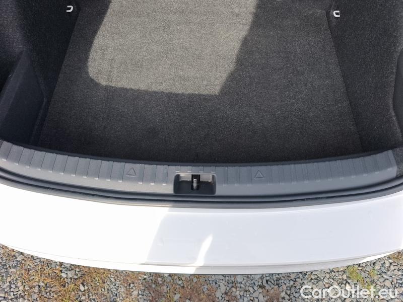  Skoda  Scala  (NW) (2019)  1.5TSI 110 Style AT #16