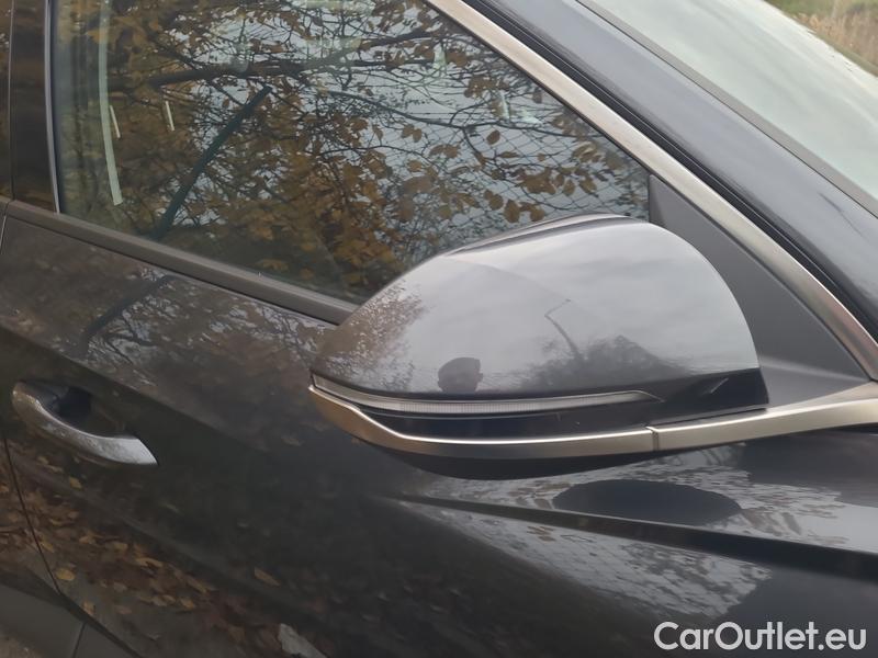  Hyundai  Tucson   (NX)(2020) Tucs.1.6 MHEV 110 Smart AT #24