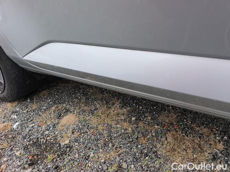  Skoda  Superb  Combi (3V5)(2015) Su.C.2.0TDI 147 4x4 Style Aut #30