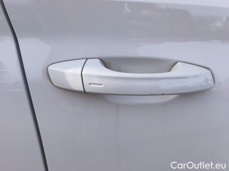  Skoda  Scala  (NW) (2019)  1.5TSI 110 Style AT #19