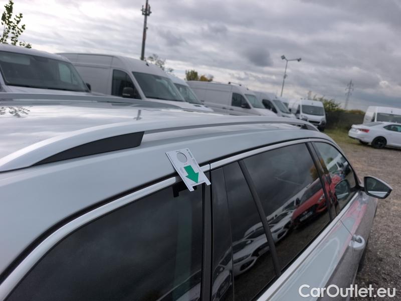  Skoda  Superb  Combi (3V5)(2015) Su.C.2.0TDI 147 4x4 Style Aut #27