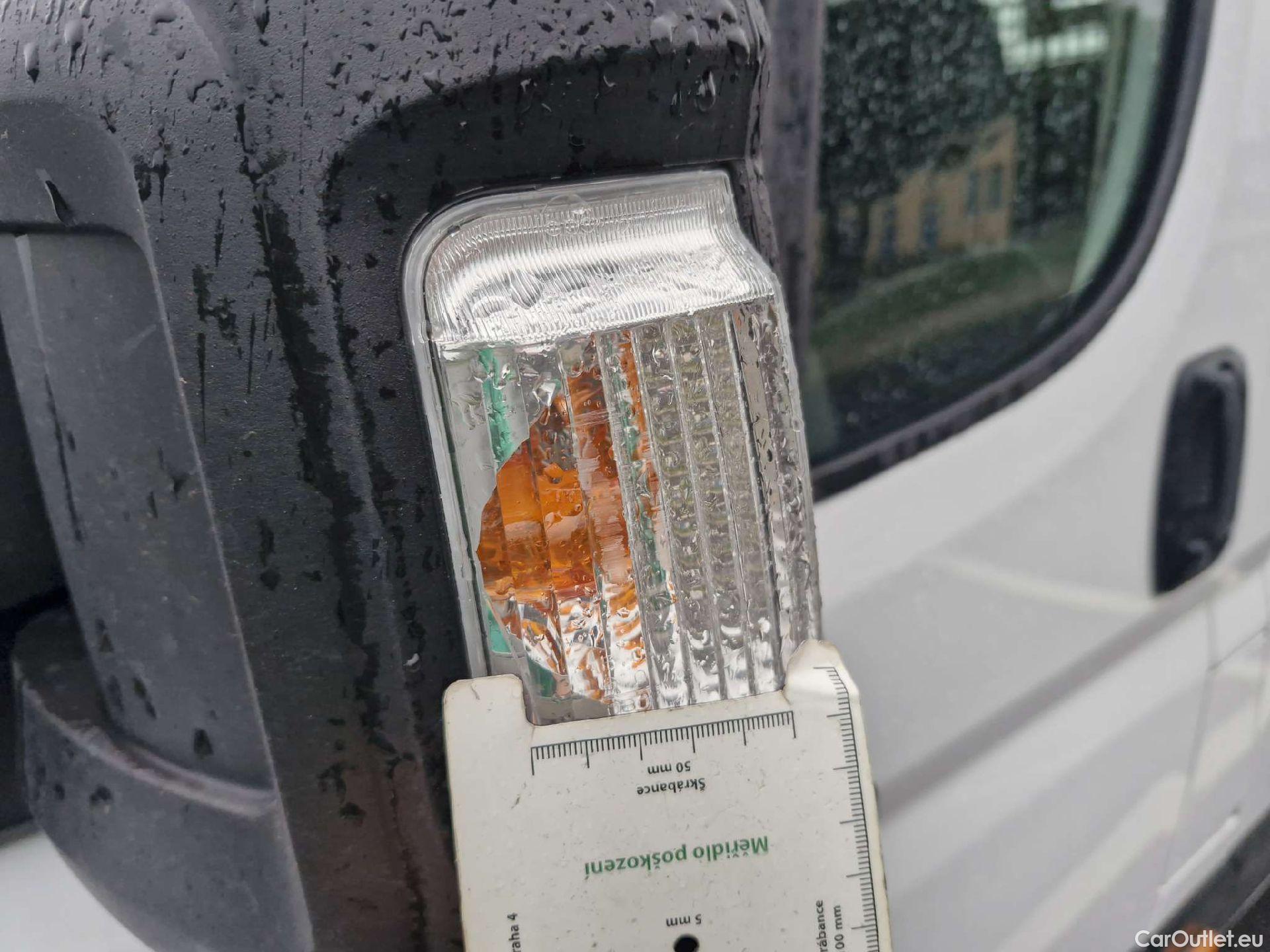  Peugeot  Boxer -LCV-2014  2.2BHDI 140 3500 L3 4d #3