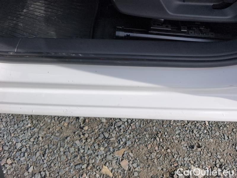  Skoda  Scala  (NW) (2019)  1.5TSI 110 Style AT #4