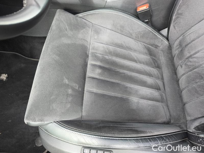  Skoda  Superb  Combi (3V5)(2015) Su.C.2.0TDI 147 4x4 Style Aut #12