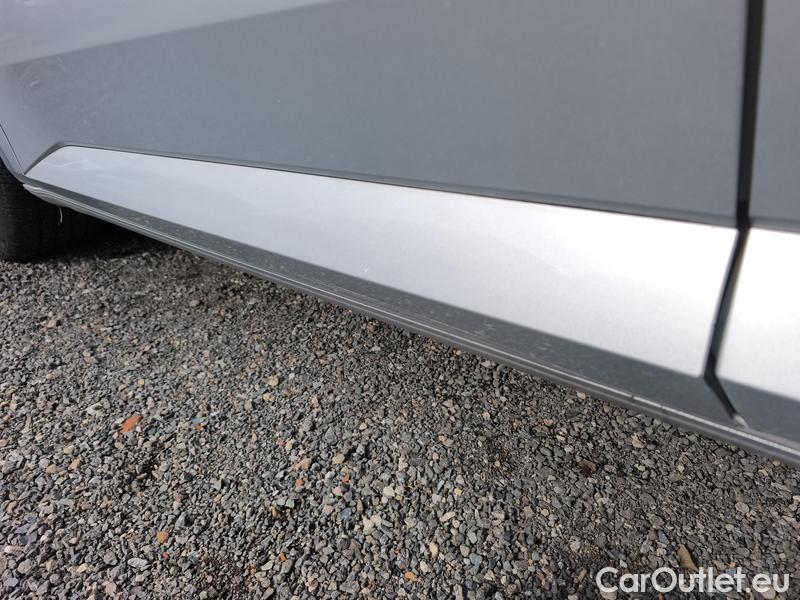  Skoda  Superb  Combi (3V5)(2015) Su.C.2.0TDI 147 4x4 Style Aut #6