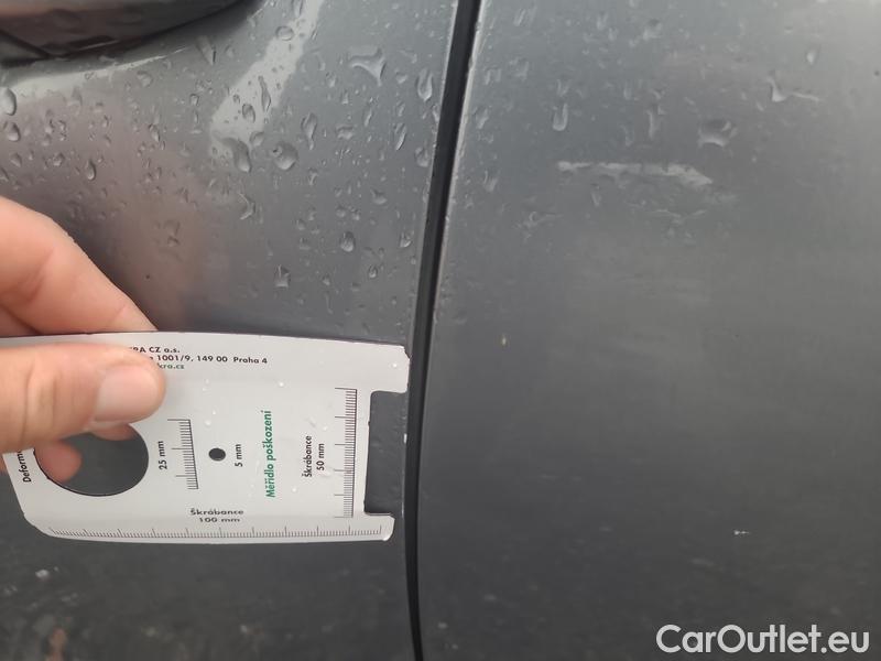  KIA  Cee'd Ceed Sportswagon (2018->) Ceed SW 1.5 T-GDI 118 Top #2