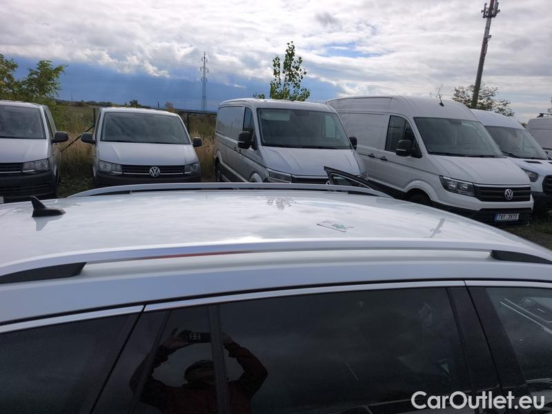  Skoda  Superb  Combi (3V5)(2015) Su.C.2.0TDI 147 4x4 Style Aut #19