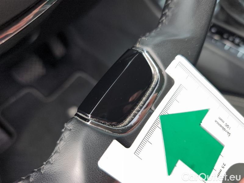  Skoda  Superb  Combi (3V5)(2015) Su.C.2.0TDI 147 4x4 Style Aut #10