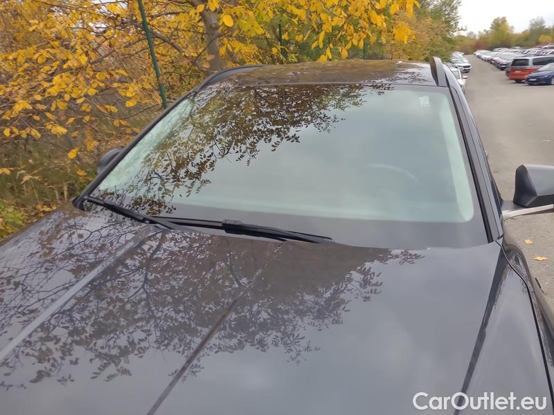  Hyundai  Tucson   (NX)(2020) Tucs.1.6 MHEV 110 Smart AT #1