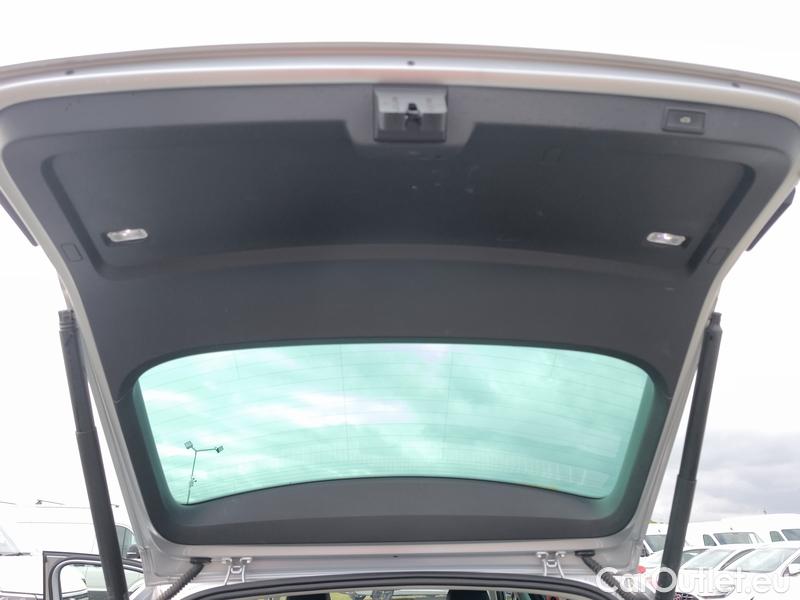  Skoda  Superb  Combi (3V5)(2015) Su.C.2.0TDI 147 4x4 Style Aut #21