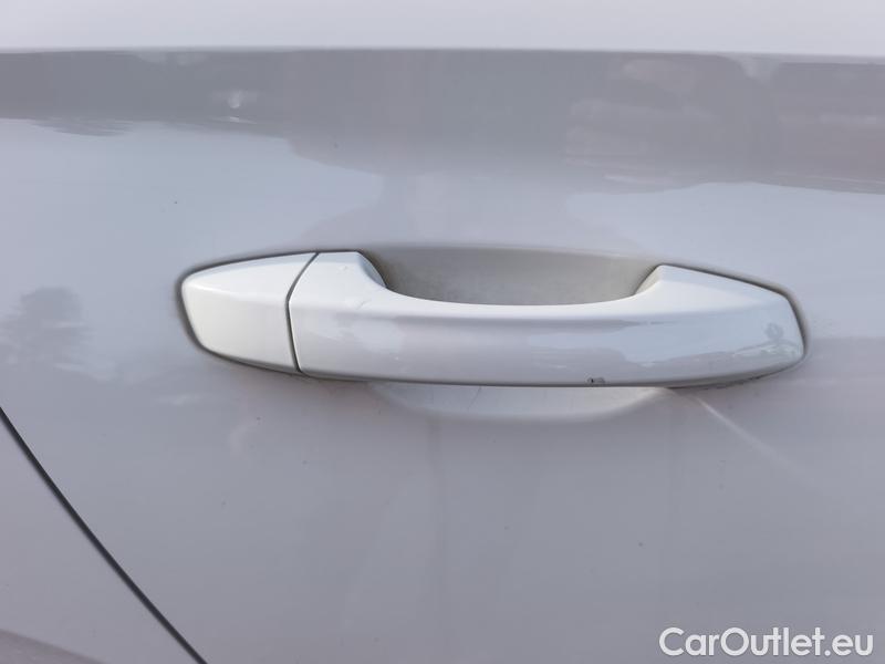  Skoda  Scala  (NW) (2019)  1.5TSI 110 Style AT #18