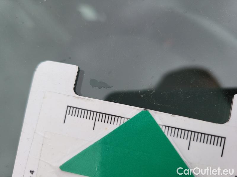  Skoda  Fabia  Combi (2015) Com.1.0TSI 70 Ambition 5d #3