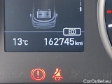  Hyundai  i30   cw (PD)(2017->)  kom.1.5T-GDI Smart 5d #20