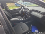  Hyundai  Tucson   (NX)(2020) Tucs.1.6 MHEV 110 Smart AT #6