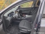  Hyundai  Tucson   (NX)(2020) Tucs.1.6 MHEV 110 Smart AT #7
