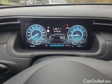  Hyundai  Tucson   (NX)(2020) Tucs.1.6 MHEV 110 Smart AT #20
