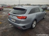  KIA  Cee'd Ceed Sportswagon (2018->) Ceed SW 1.5 T-GDI 118 Top #2