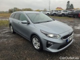  KIA  Cee'd Ceed Sportswagon (2018->) Ceed SW 1.5 T-GDI 118 Top #3