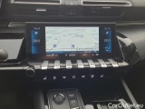  Peugeot  508   (2018->)  1.5BHDI 130 Allure Pack AT #8
