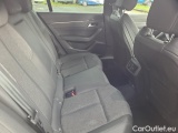  Peugeot  508   (2018->)  1.5BHDI 130 Allure Pack AT #11