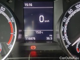  Skoda  Fabia  Combi (2015)  Com.1.0TSI 70 Ambition #19