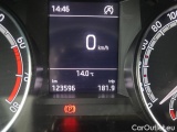  Skoda  Fabia  Combi (2015)  Com.1.0TSI 70 Ambition #20