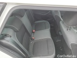 Skoda  Fabia  Combi (2015) Com.1.0TSI 70 Ambition 5d #6