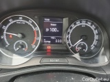  Skoda  Fabia  Combi (2015) Com.1.0TSI 70 Ambition 5d #21