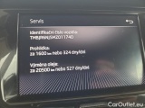 Skoda  Fabia  Combi (2015)  Com 1.0TSI 81 Style #15