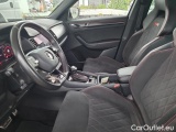  Skoda  Kodiaq  (2016)  2.0TDI 176 RS 4x4 AT #7