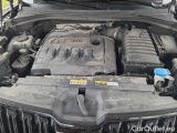  Skoda  Kodiaq  (2016)  2.0TDI 176 RS 4x4 AT #9