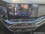  Skoda  Octavia  Lim. (NX3)(2020) Oct.2.0TDI 110 Style 5d #8