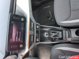  Skoda  Scala  (NW) (2019)  1.5TSI 110 Style AT #8