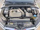  Skoda  Scala  (NW) (2019)  1.5TSI 110 Style AT #9