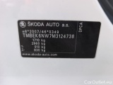  Skoda  Scala  (NW) (2019)  1.5TSI 110 Style AT #10