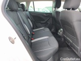  Skoda  Scala  (NW) (2019)  1.5TSI 110 Style AT #11