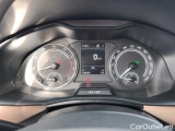  Skoda  Scala  (NW) (2019)  1.5TSI 110 Style AT #19