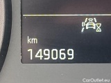  Skoda  Scala  (NW) (2019)  1.5TSI 110 Style AT #20