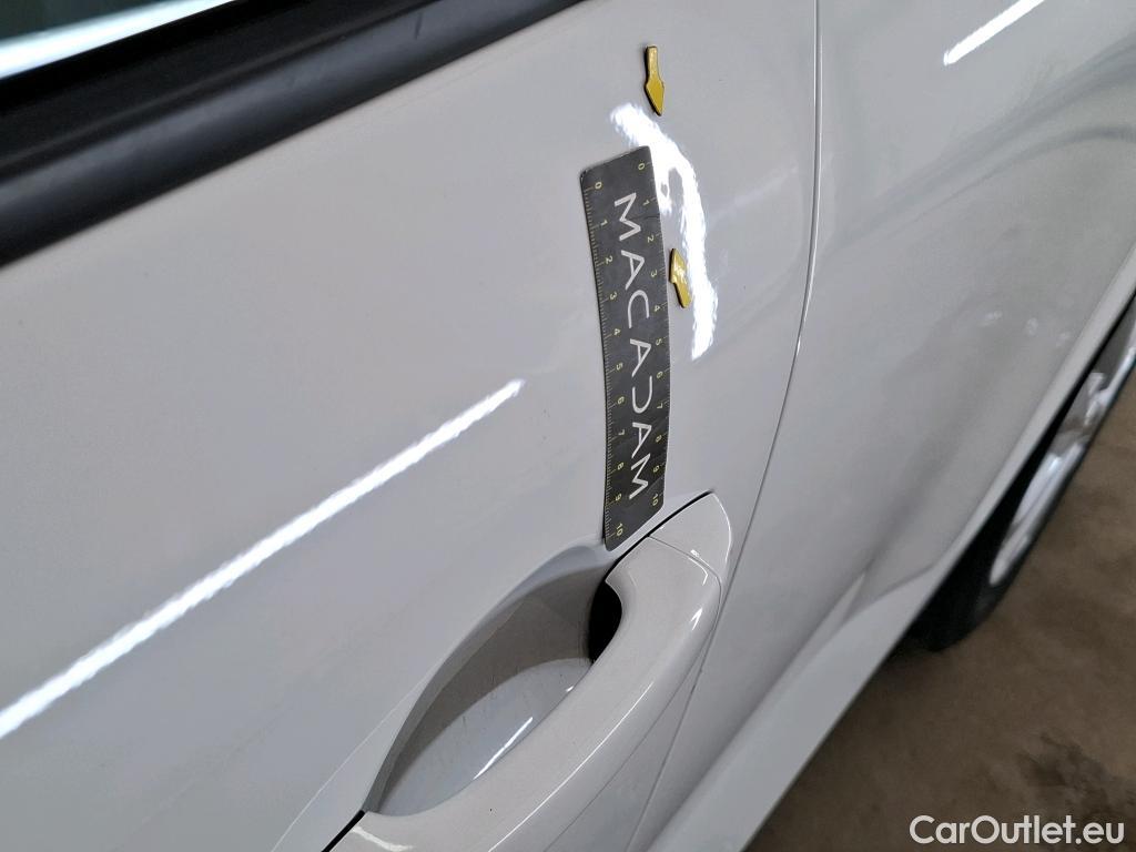  Dacia  Sandero  III Confort 1.0 TCe 90CV BVM5 E6d #13