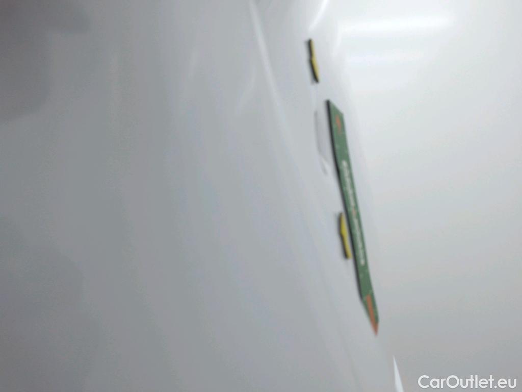  Ford  Transit FORD  Custom / 2018 / 4P / Fourgon tôlé 2.0 ECOBLUE 105 300 L2H1 TREND BUSINESS #11