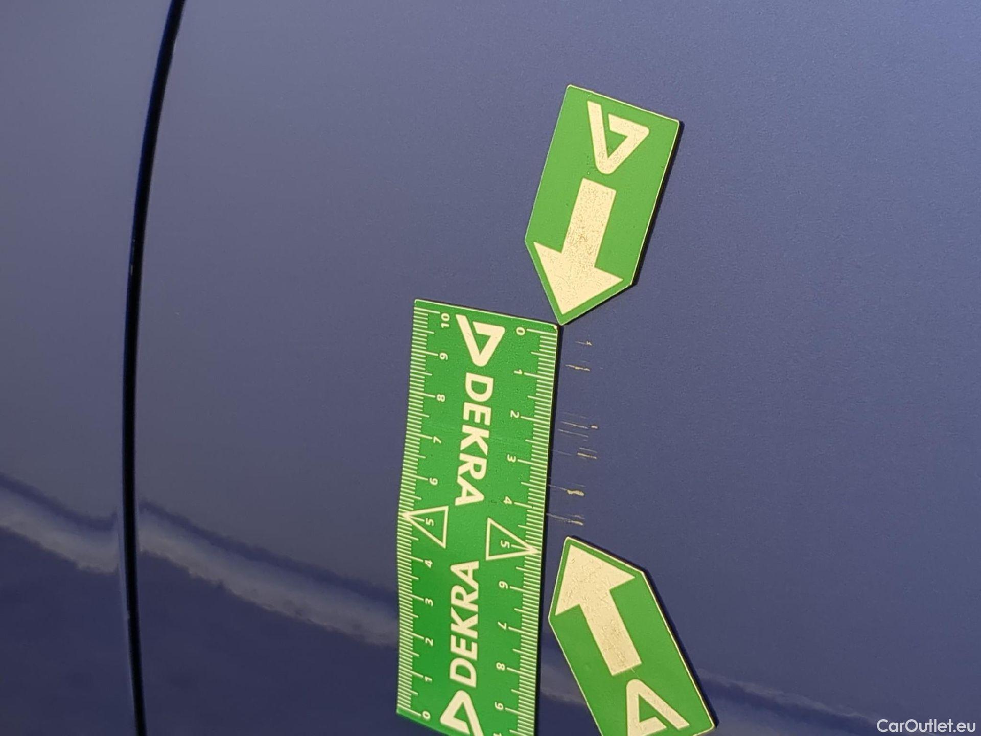  Bmw  X1 BMW  / 2022 / 5P / SUV xDrive23i M Sport DKG7 #10