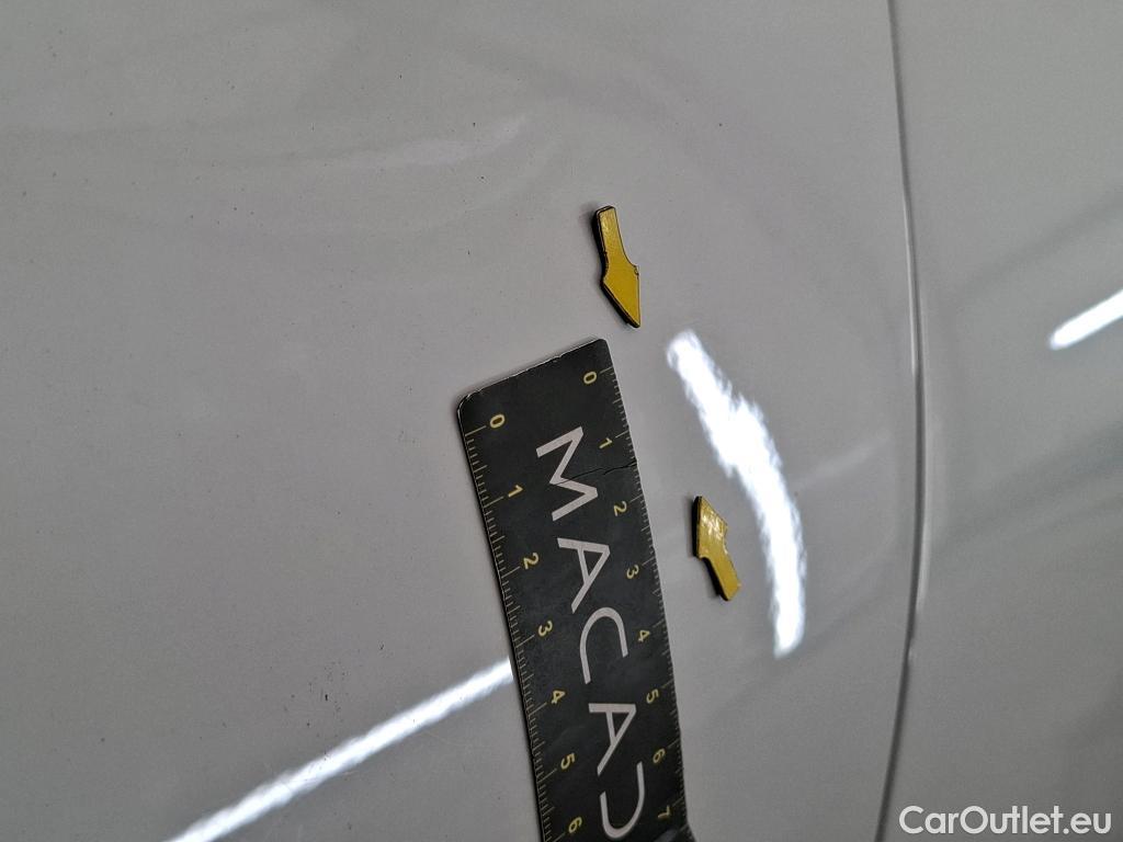  Dacia  Sandero  III Confort 1.0 TCe 90CV BVM5 E6d #14