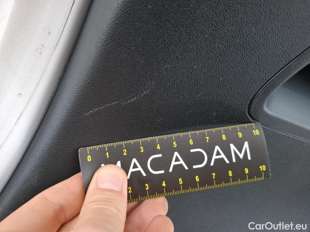  Citroen  C3  Société Feel Nav 1.5 BlueHDI 100CV BVM5 E6dT #8