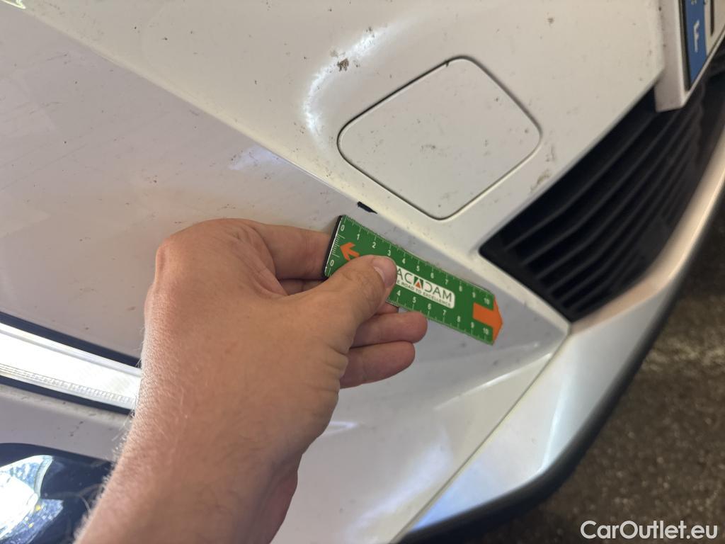  Peugeot  2008  Allure Business 1.2 PureTech 130CV BVM6 E6d #2