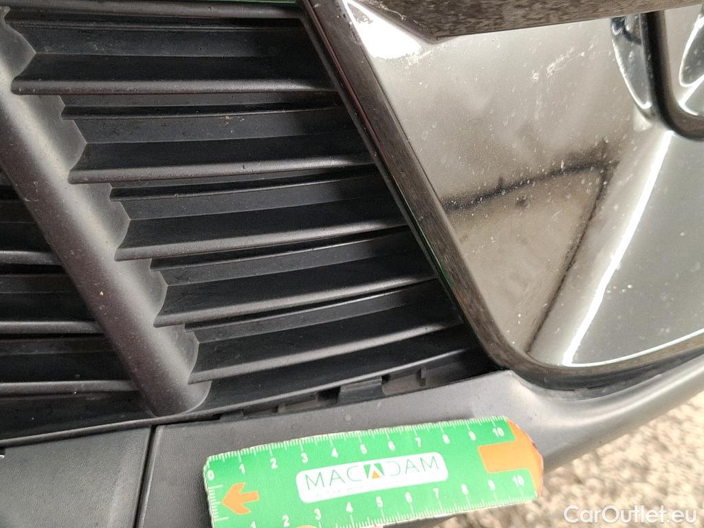  DS  DS7 7 Crossback Business 1.5 BlueHDi 130CV BVA8 E6d #16