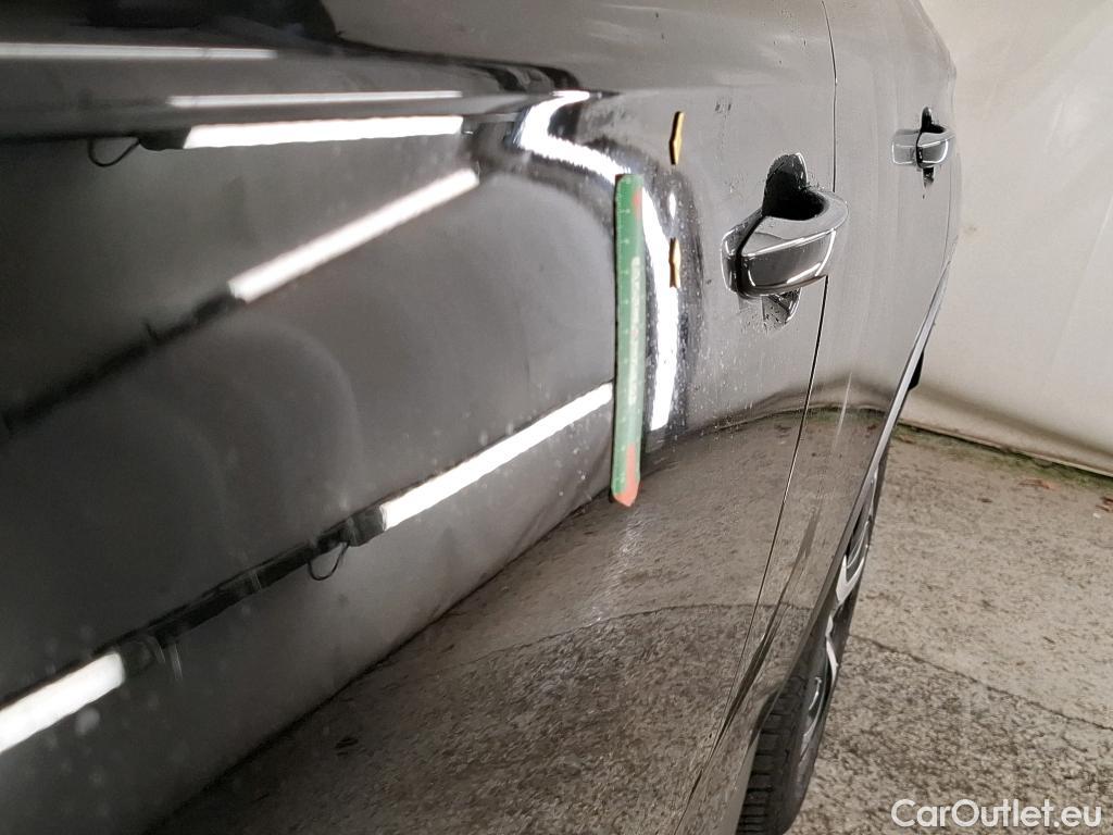  DS  DS7 7 Crossback Business 1.5 BlueHDi 130CV BVA8 E6d #10